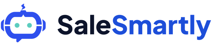 SaleSmartly