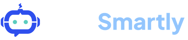 SaleSmartly