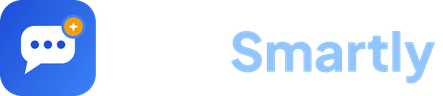 SaleSmartly