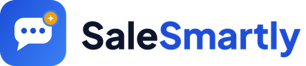 SaleSmartly